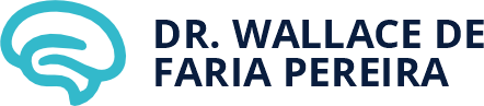 Dr. Wallace de Faria Pereira Psiquiatria Clínica – CRM-DF: 14839